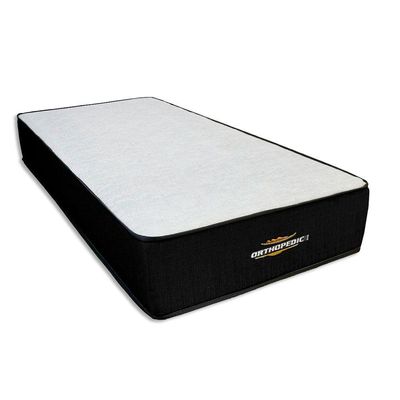 Colchão Orthopedic D33 Solteirão V-store 96x203x30