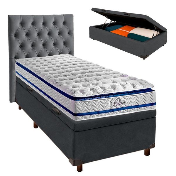 17607535436953 17607535436953