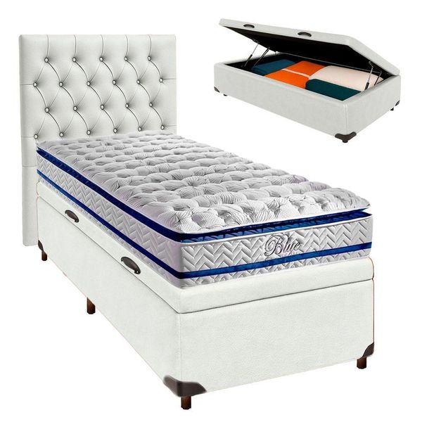 17607531677483 17607531677483