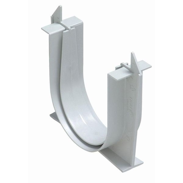 17600646717153 17600646717153