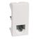 Conector Rj11 Pialplus - 615011 - Pial Conector Rj11 Pialplus Pial 615011 Pial-plus