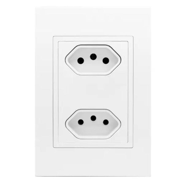 17598520207655 17598520207655