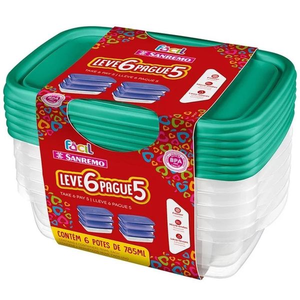 17597791761547 17597791761547