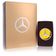 Col. Masculina Mercedes Benz 100 ML Eau De Parfum Spray