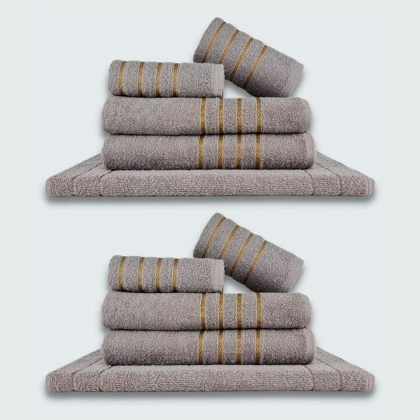 17608368673019 17608368673019