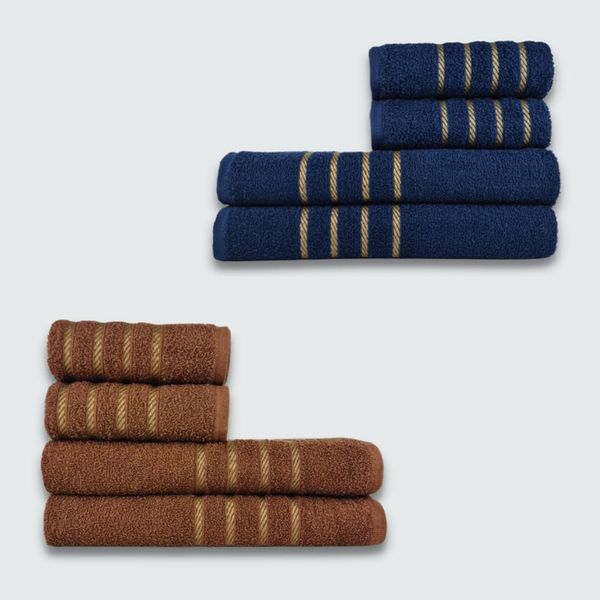 17608367974917 17608367974917