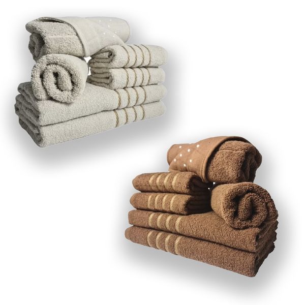 17608367747639 17608367747639