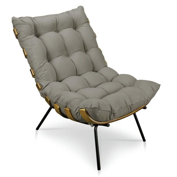 17606158922801 17606158922801