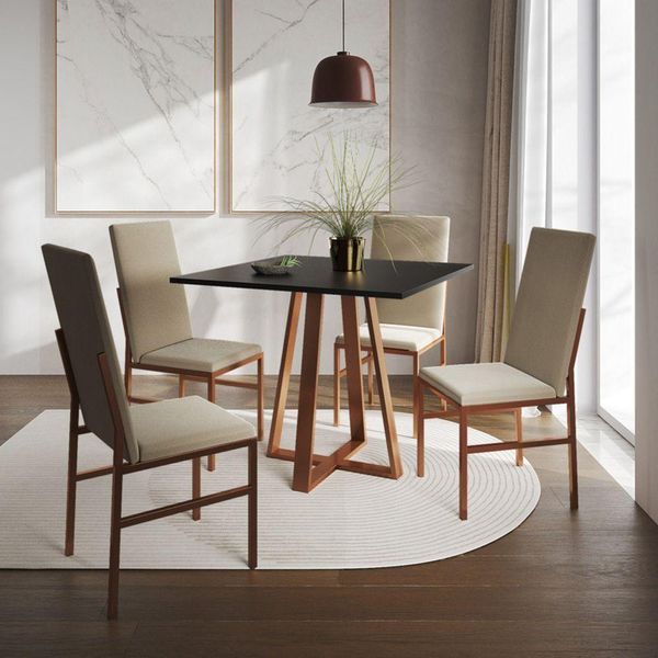 17610846986870 17610846986870