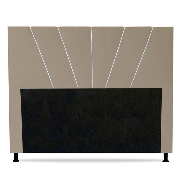 17176267896406 17176267896406