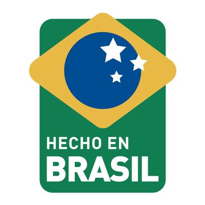 Prato Fundo Tramontina Diamantina MaxForce em Porcelana 25 cm