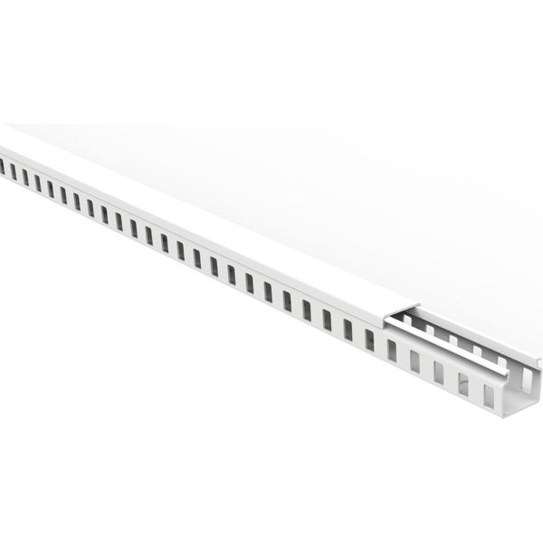 17613027293797 17613027293797