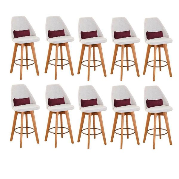 17604924474947 17604924474947