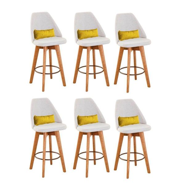 17604928340826 17604928340826