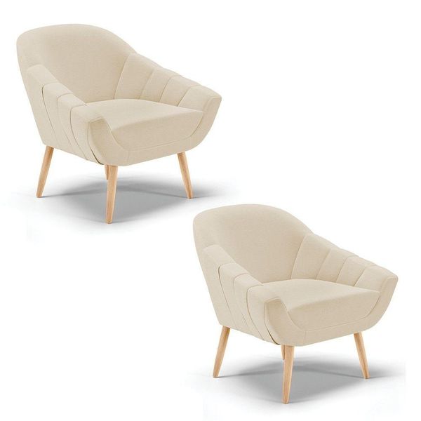 17607423610811 17607423610811