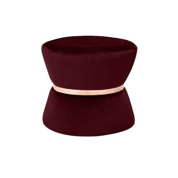 17472437899498 17472437899498