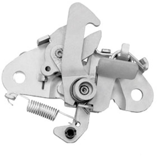 17478790925662 17478790925662