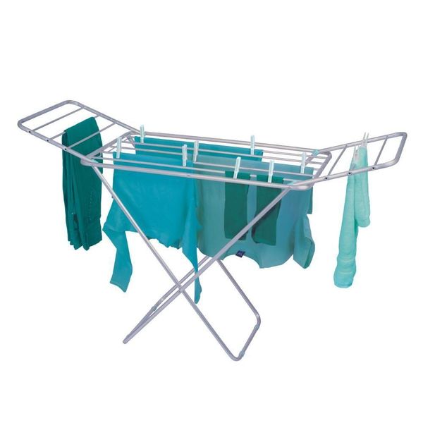 17473547437197 17473547437197