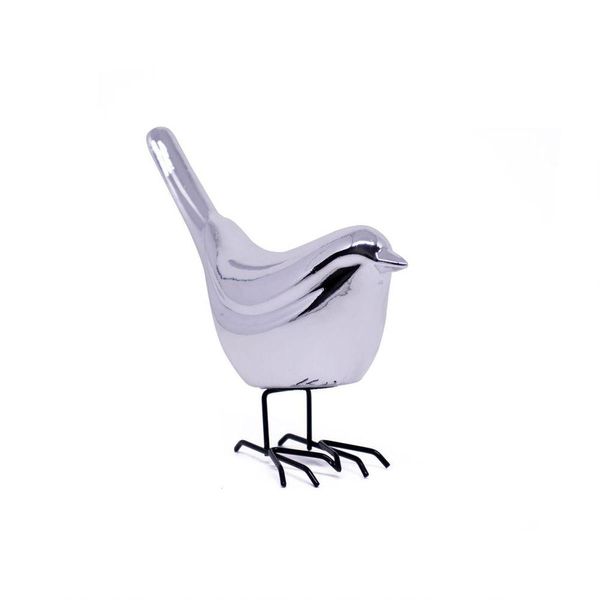 17612329907328 17612329907328