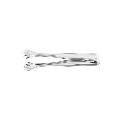 Pegador Multiuso Tramontina Utility em Aço Inox