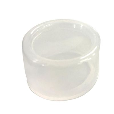 Protetor de Silicone para Botão de Impulso Tramontina TRP2-BA(EA)P29