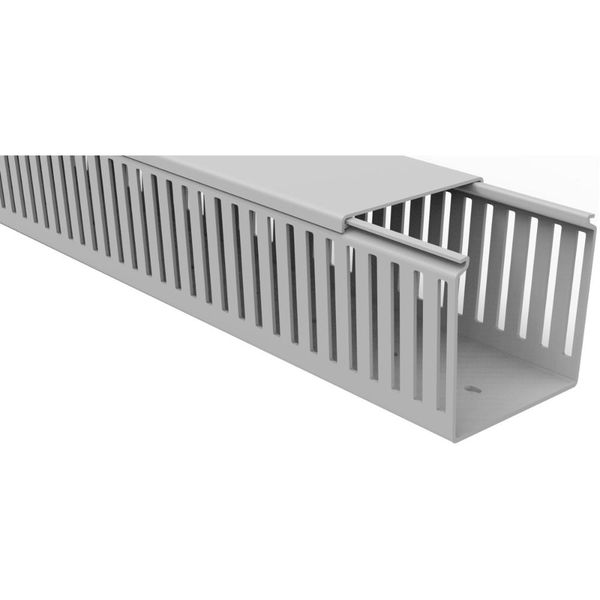 17489213125465 17489213125465