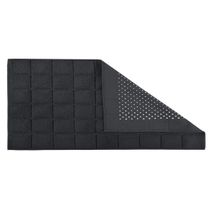 Toalha Piso Delicatta 50x100cm Teka