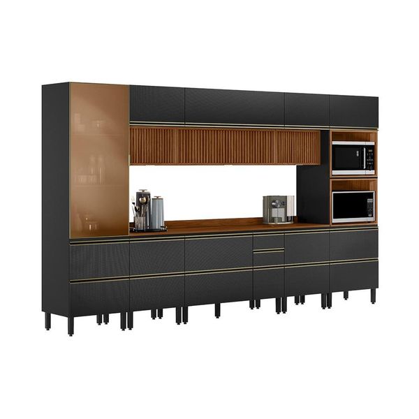 17611607814852 17611607814852