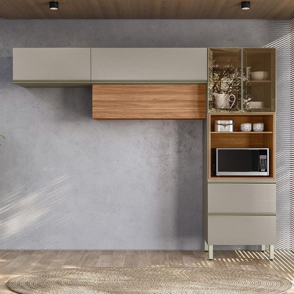 17611551656590 17611551656590