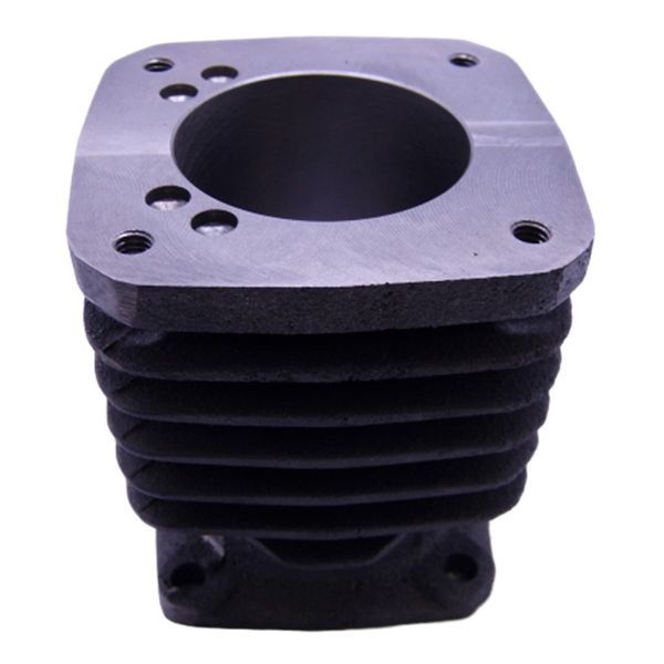 17601010917638 17601010917638