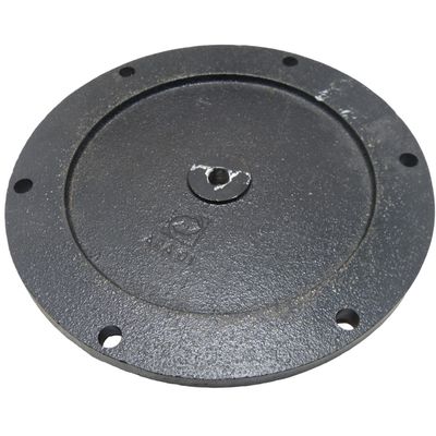 Tampa do Carter Pressure Psw40Sp Onix 40 Psw60Tp 60Wat Wp60 Onix 60 80Wat Psw40Tp Wp40 Psw120Sp Com Alívio