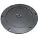 Tampa do Carter Pressure Psw40Sp Onix 40 Psw60Tp 60Wat Wp60 Onix 60 80Wat Psw40Tp Wp40 Psw120Sp Com Alívio