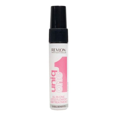 Revlon Professional Uniq One Lotus Flower - Leave-in 9ml 9ml