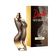 Shakira Dance Midnight Eau De Toilette - Perfume Feminino 80ml