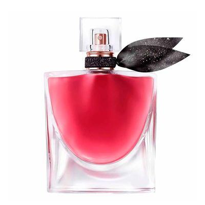 Lancôme La Vie Est Belle L'elixir Eau De Parfum Perfume Feminino 50ml