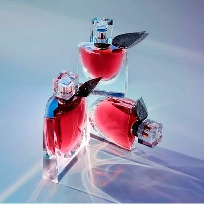 Lancôme La Vie Est Belle L'elixir Eau De Parfum Perfume Feminino 50ml