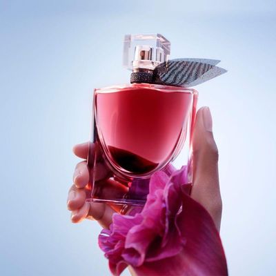 Lancôme La Vie Est Belle L'elixir Eau De Parfum Perfume Feminino 50ml
