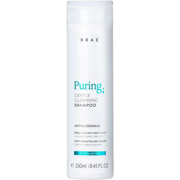 17621922333582 17621922333582