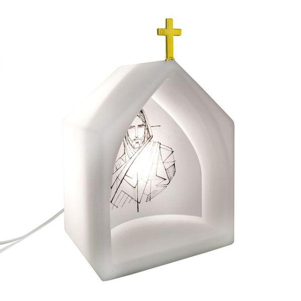 17619323408591 17619323408591