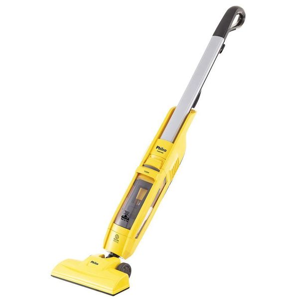 17619384215749 17619384215749