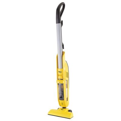 Aspirador De Água E Pó Philco PAS3100 110V