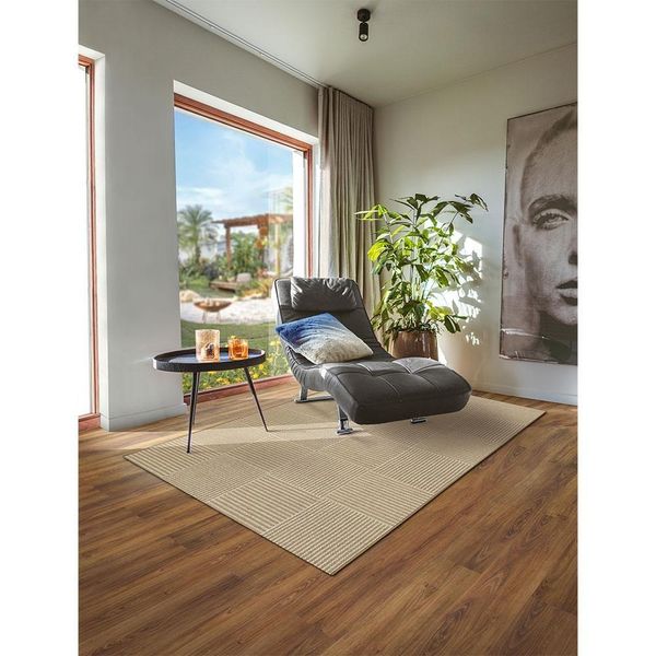 17587397507508 17587397507508