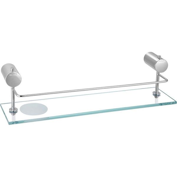 17568311025529 17568311025529