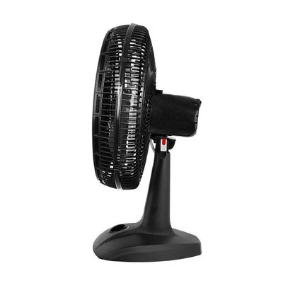 Ventilador Britânia 2 Em 1 Maxx Force 150W Super Turbo 4000 110V
