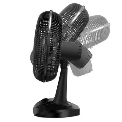 Ventilador Britânia Tecnologia Maxx Force 150W BVT402 220V