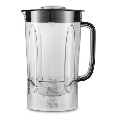 Multiprocessador Philco PMP1600P 9 Em 1 1700W 110V