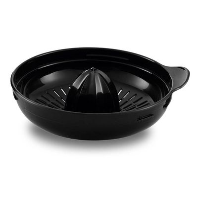 Multiprocessador Philco PMP1600P 9 Em 1 1700W 110V