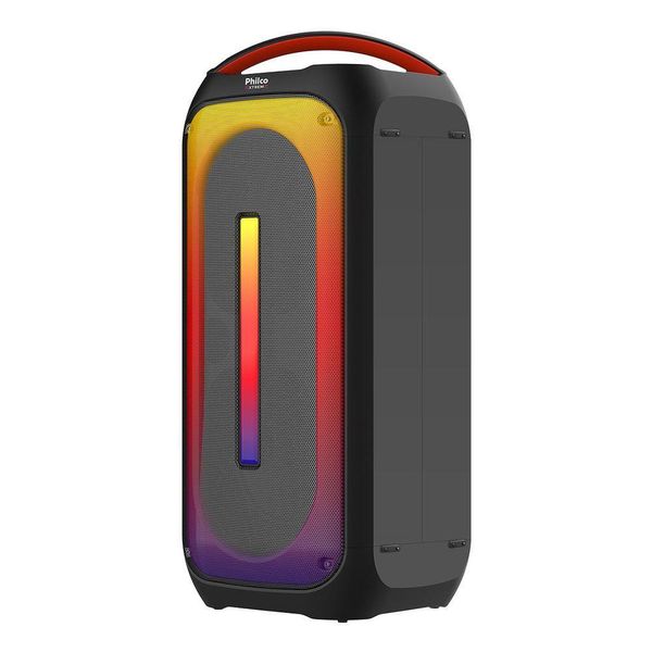 17619358823754 17619358823754