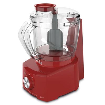 Processador Compacto Philco PH900V Turbo 220V