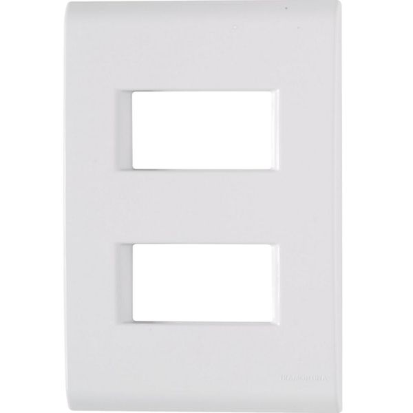 17620589340675 17620589340675